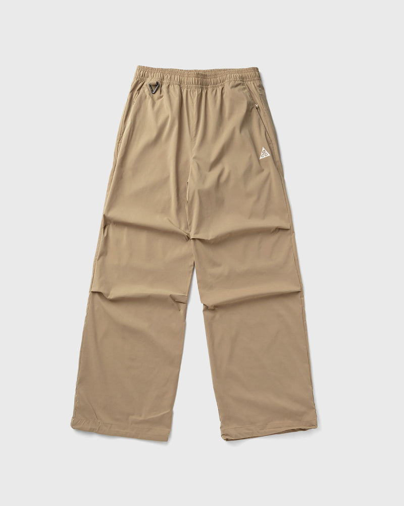 Nike WMNS ACG "Activitorium" Pants brown