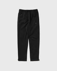 Jordan Sport Hoop Fleece Dri-Fit Pants Black