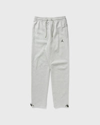 Jordan Sport Hoop Fleece Dri-Fit Pants Grey