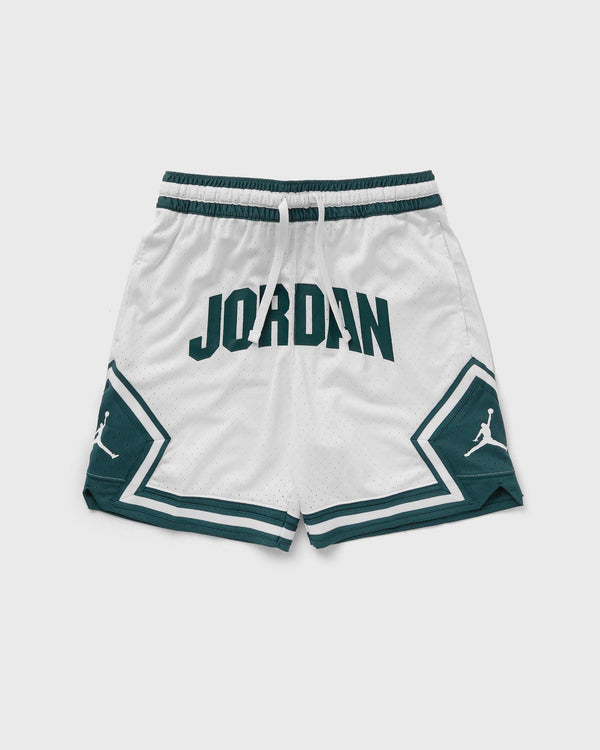 Jordan Sport Diamond Dri-Fit Shorts