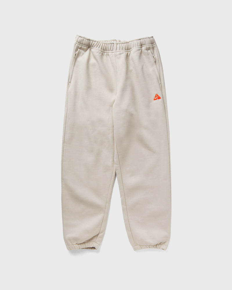 Nike ACG Therma-FIT Repel Tuff Fleece Lungs Pants white