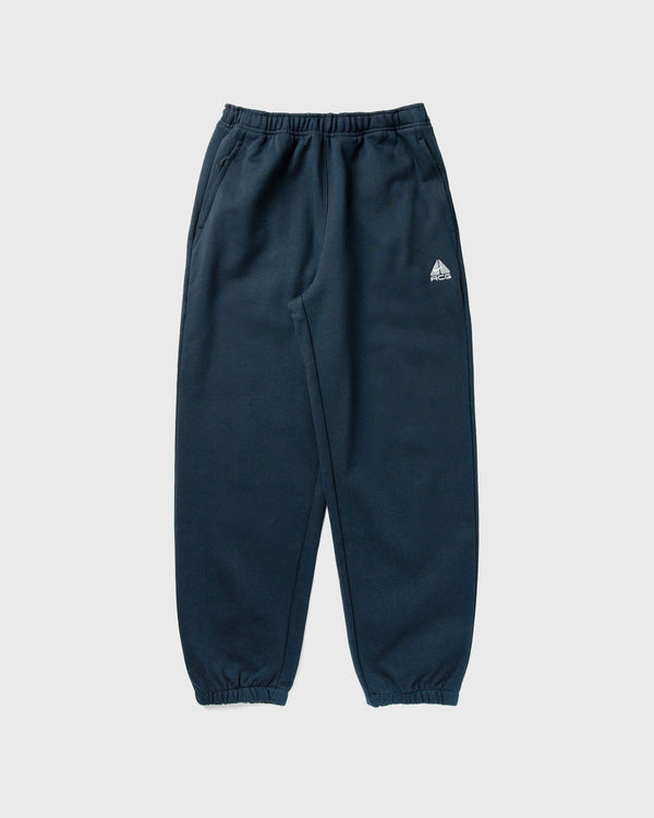 Nike ACG Therma-FIT Repel Tuff Fleece Lungs Pants blue