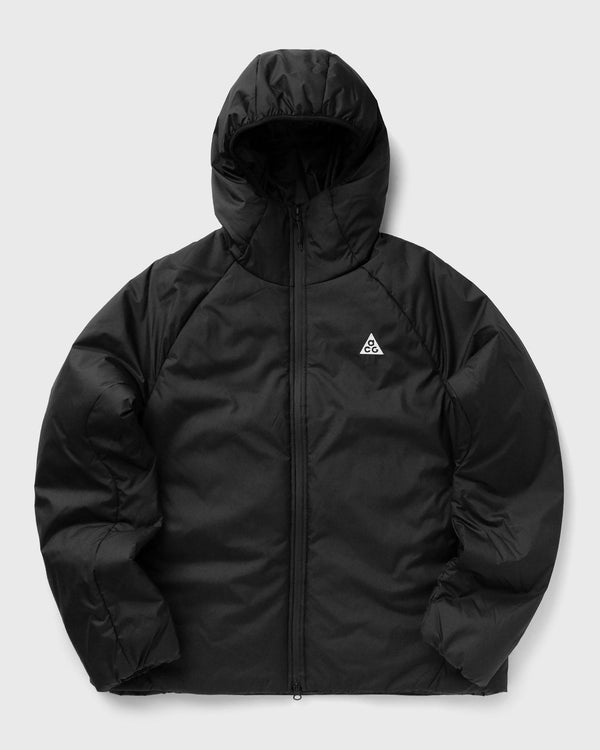 Nike ACG "Rope De Dope" Therma-FIT ADV PrimaLoft® Jacket black