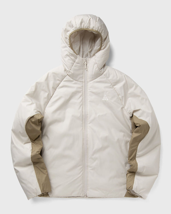 Nike Acg "Rope De Dope" Therma-Fit Adv Primaloft® Jacket