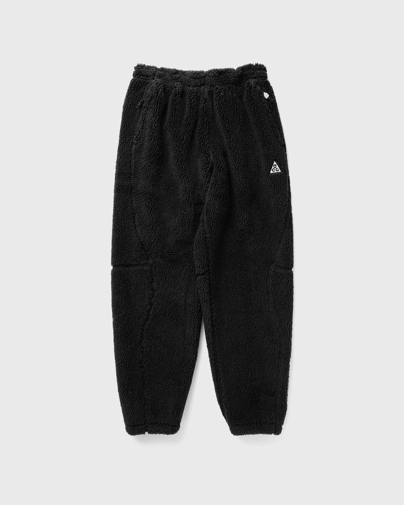 Nike ACG "Canwell Glacier" Therma-FIT ADV Windproof Pants black