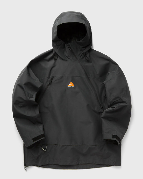 Nike ACG "Chena Vortex" Storm-FIT ADV Jacket grey