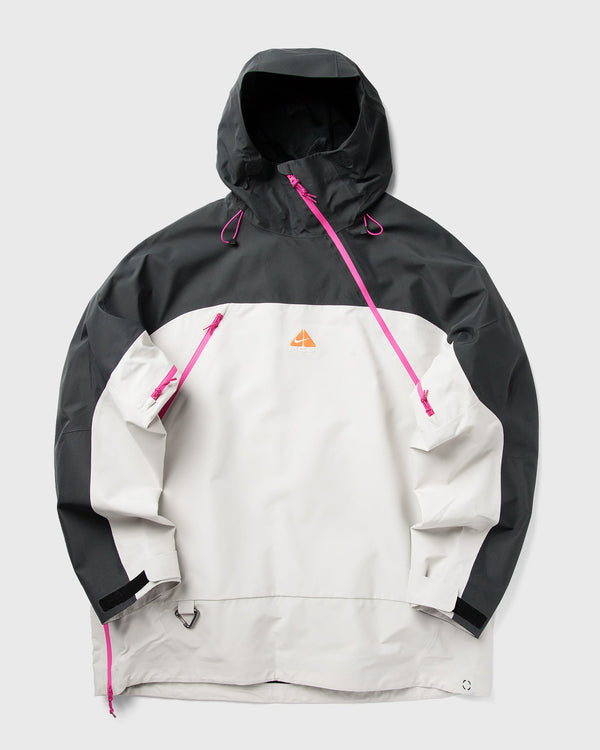 Nike ACG "Chena Vortex" Storm-FIT ADV Jacket white