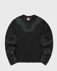 Nike ACG "delta River" Dri-fit ADV Long-sleeve Base Layer black