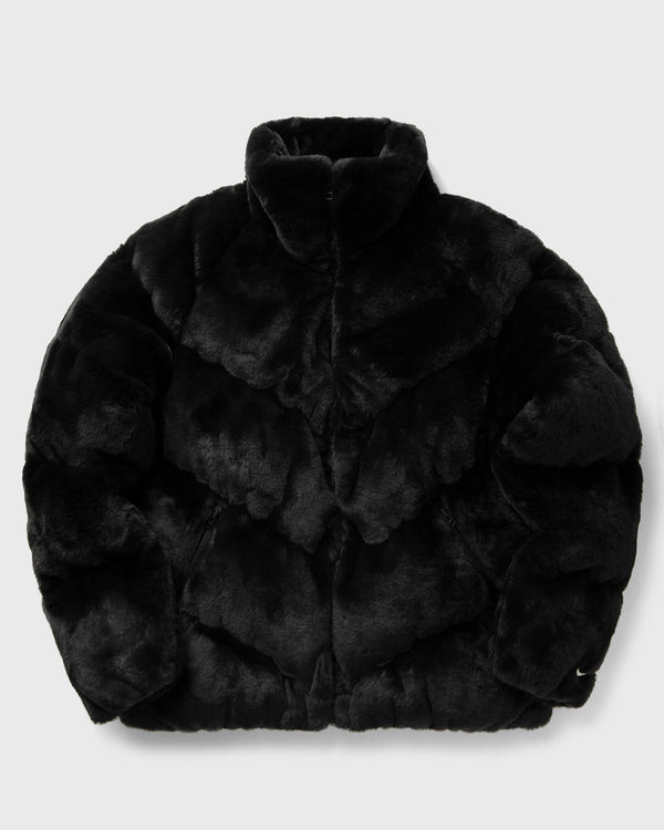 Nike Wmns Windpuffer Therma-Fit Loose Fur Jacket