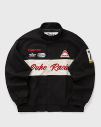 Duke & Dexter DR1 World Championship Jacket black