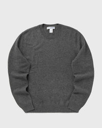 Comme Des Garçons Shirt Pullover KNIT grey