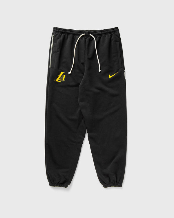 Nike Nba Los Angeles Lakers Full Length Pant