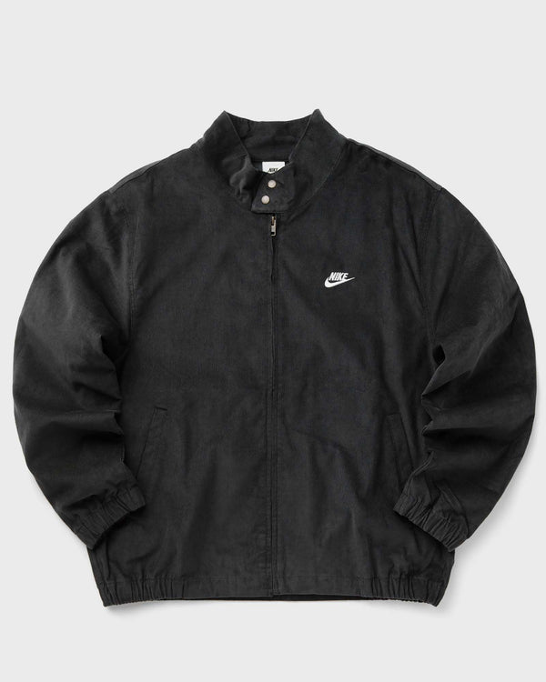 Nike Club Corduroy Harrington Jacket