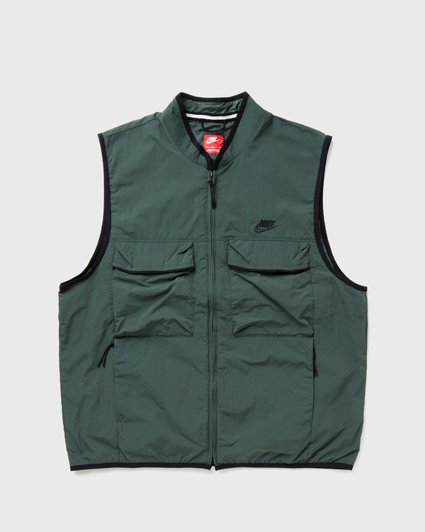 Nike Tech Woven Vest