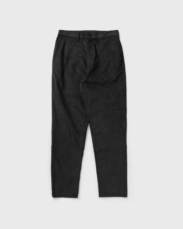 Nike Club Corduroy Chino Pants