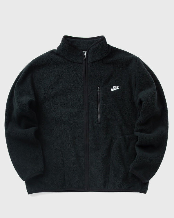 Nike Club Seasonal Winter Jacket black