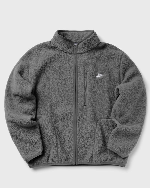 Nike Club Seasonal Winter Jacket