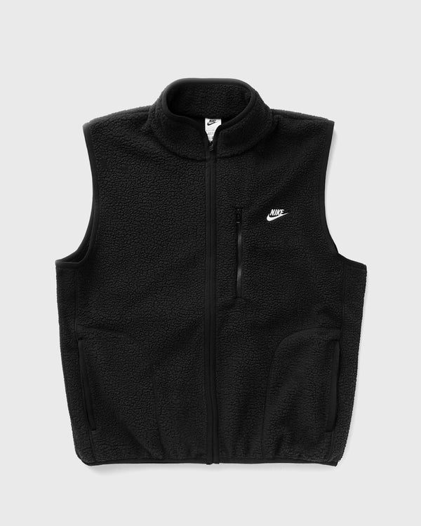 Nike Club Winterized Vest black