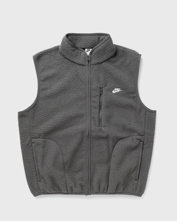 Nike Club Winterized Vest