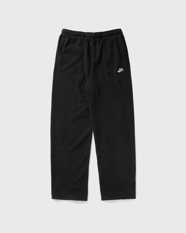 Nike Club Seasonal Winterized Pants