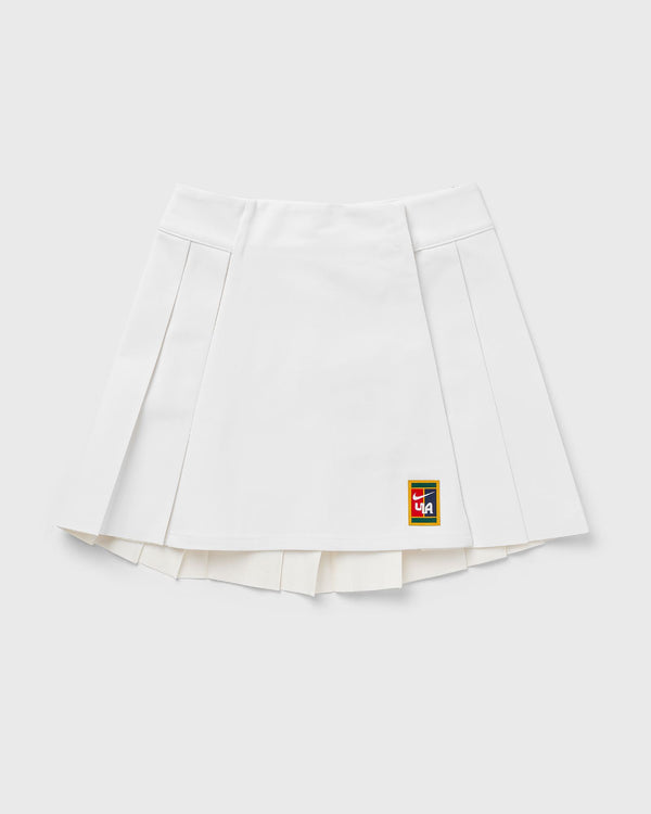 Nike Wmns Yoon Skirt