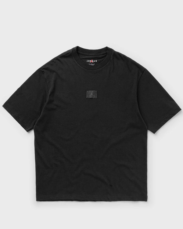 Jordan Flight Essentials 85 Tee black