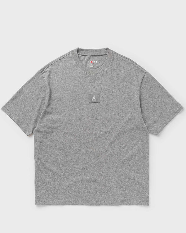 Jordan Flight Essentials 85 Tee grey