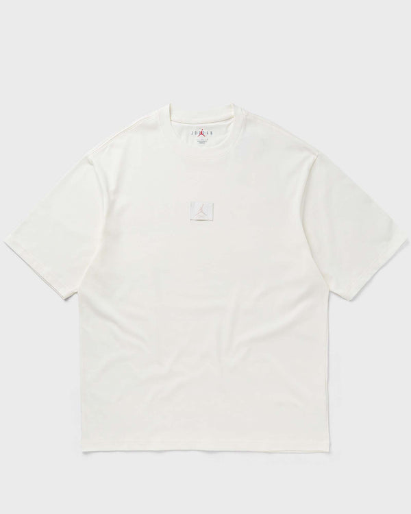 Jordan Flight Essentials 85 Tee white