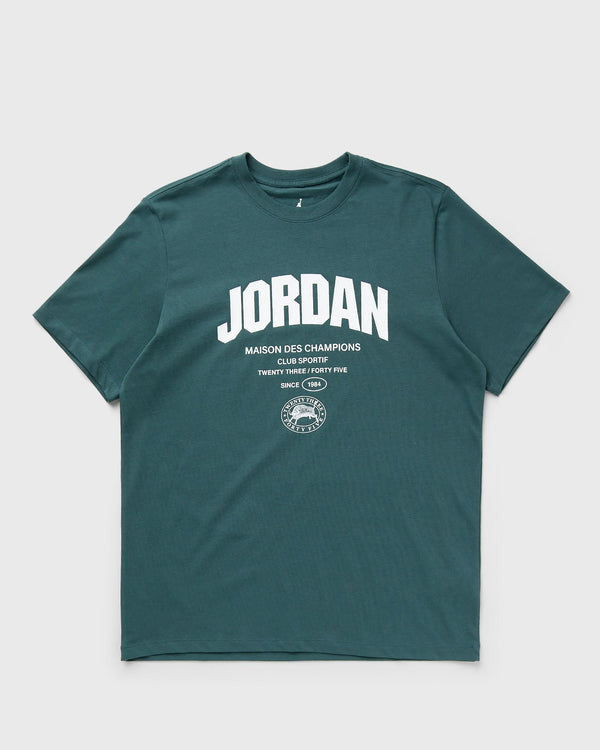 Jordan Sport Dri-Fit Tee