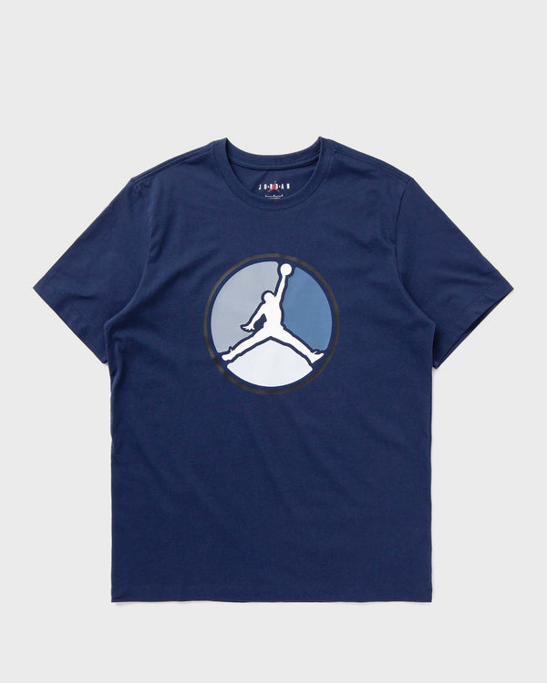 Jordan Jumpman Tee blue