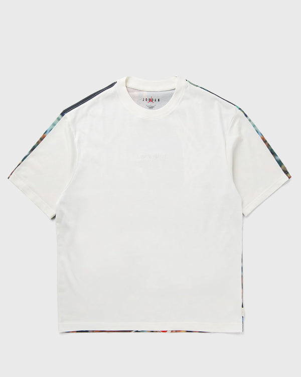 Jordan AIR JDN 85 SS TEE white
