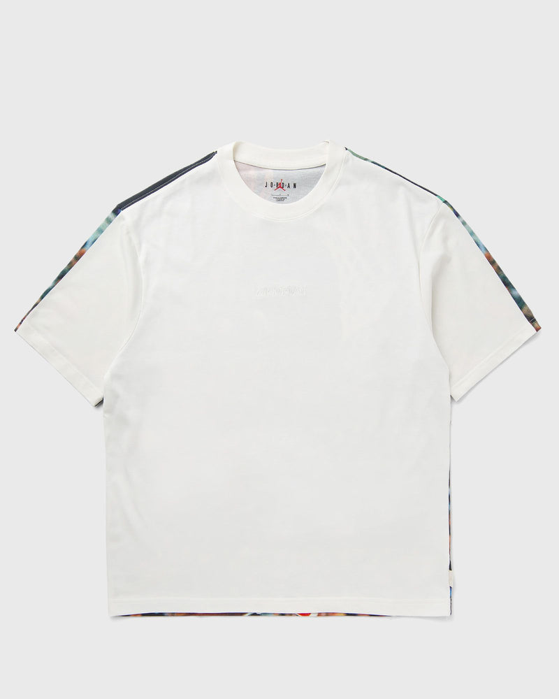 Jordan AIR JDN 85 SS TEE white
