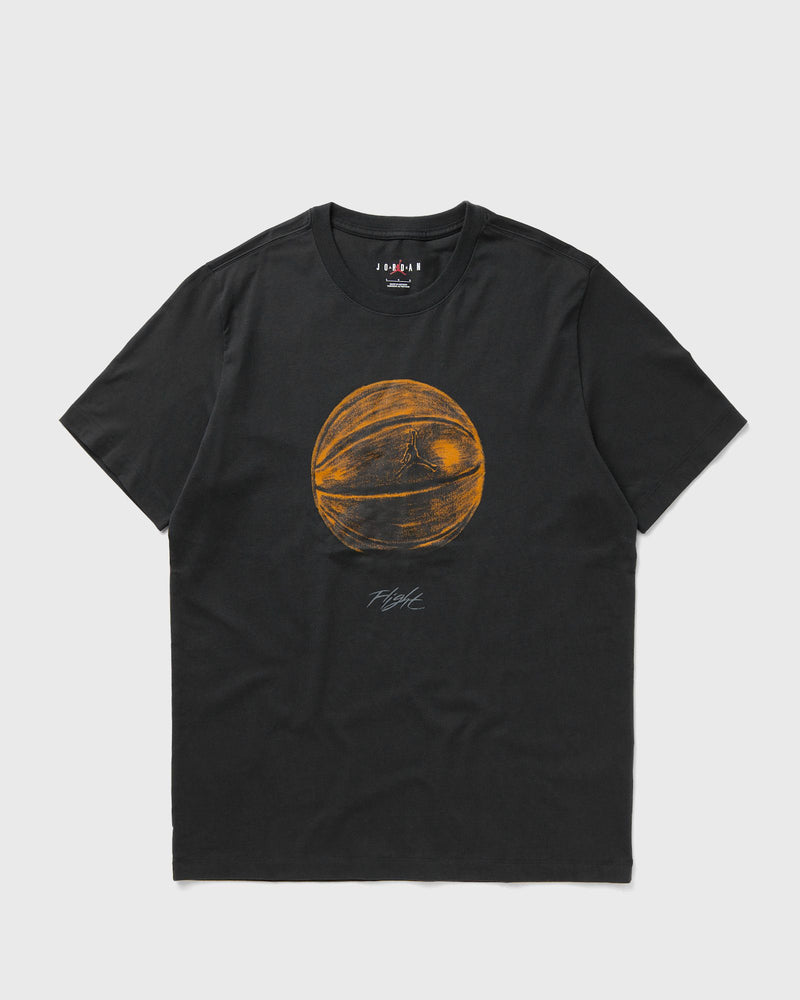 Jordan Brand Tee black