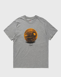 Jordan Brand Tee grey