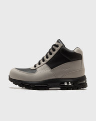 Nike AIR MAX Goadome grey