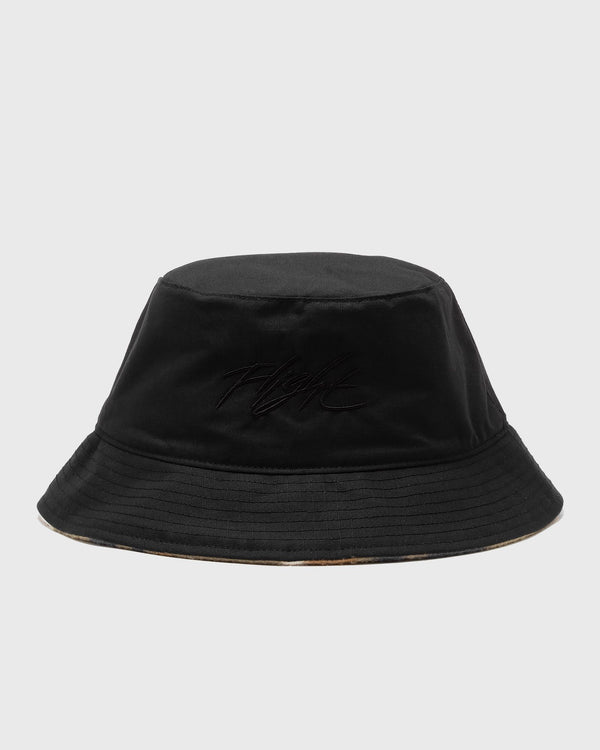 Jordan Apex Winter Bucket Hat