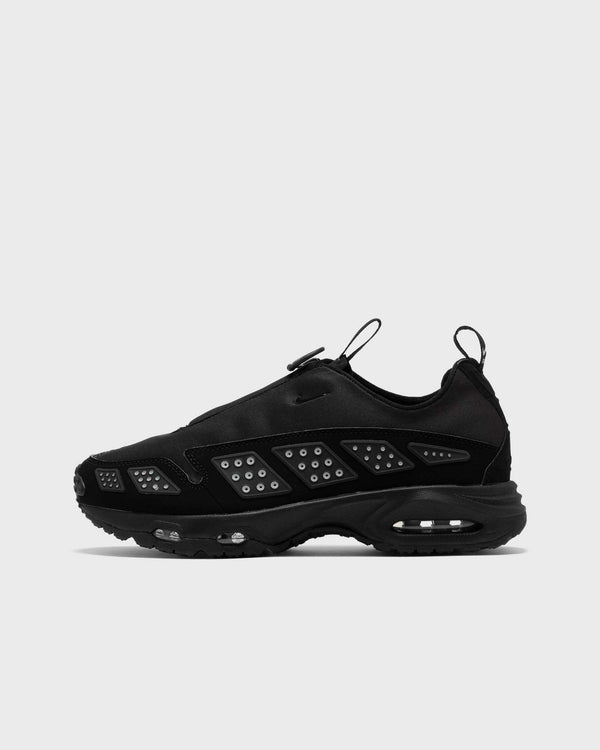 Nike WMNS AIR MAX SNDR black