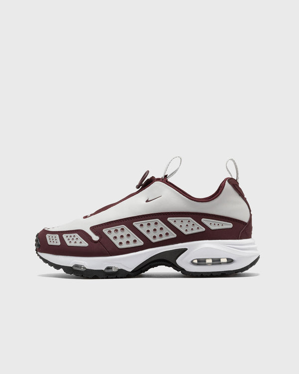 Nike Wmns Air Max Sndr