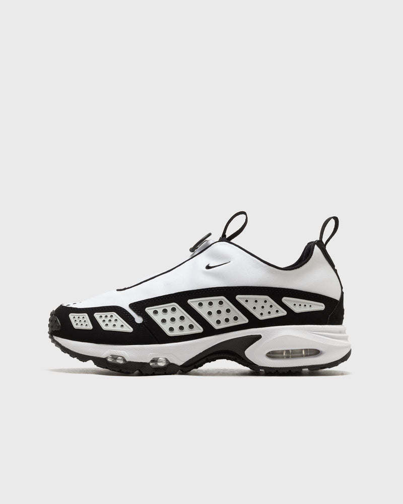 Nike WMNS AIR MAX SNDR white