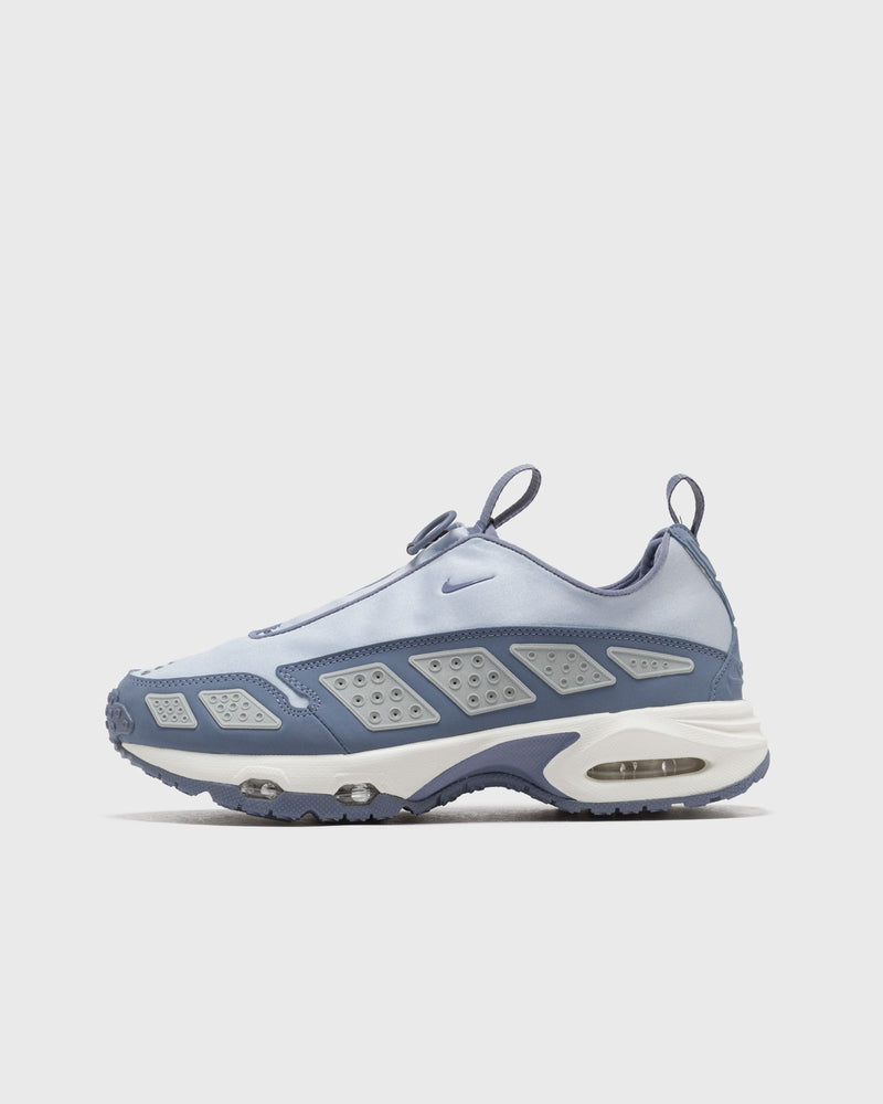 Nike WMNS AIR MAX SNDR blue