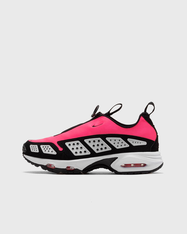 Nike WMNS AIR MAX SNDR pink