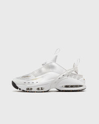 Nike WMNS AIR MAX Craze white