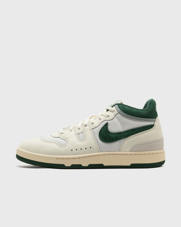 Nike Attack "Sail & Fir"