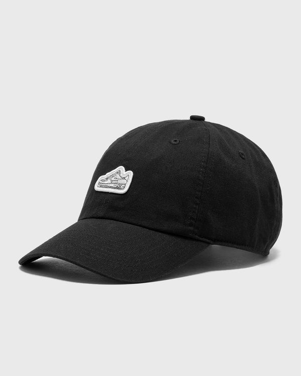 Nike Club Unstructured Af1 Patch Cap