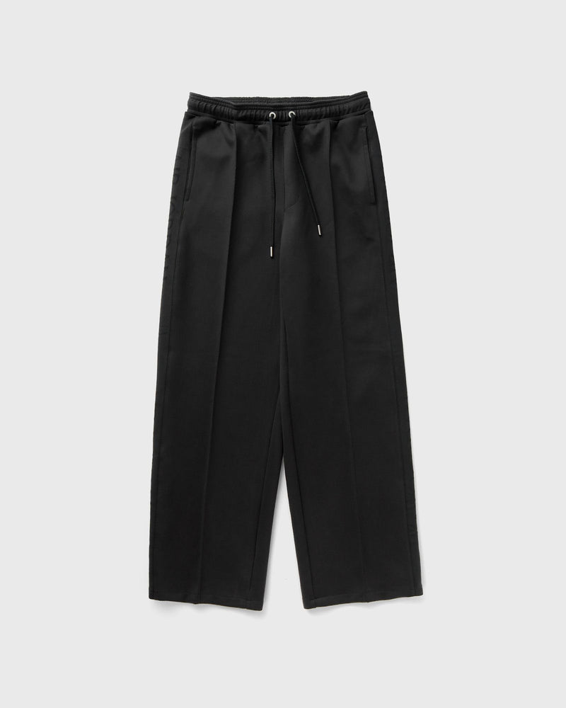 Jordan Air Jordan Pants black