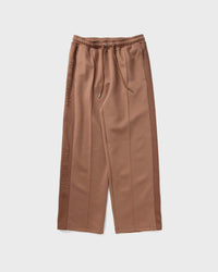 Jordan Air Jordan Pants brown