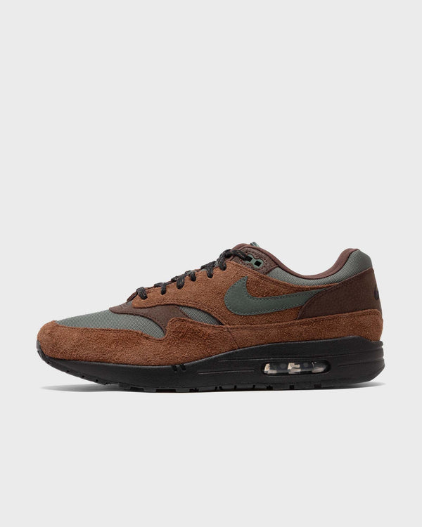 Nike Air Max 1 "Beef & Broccoli"