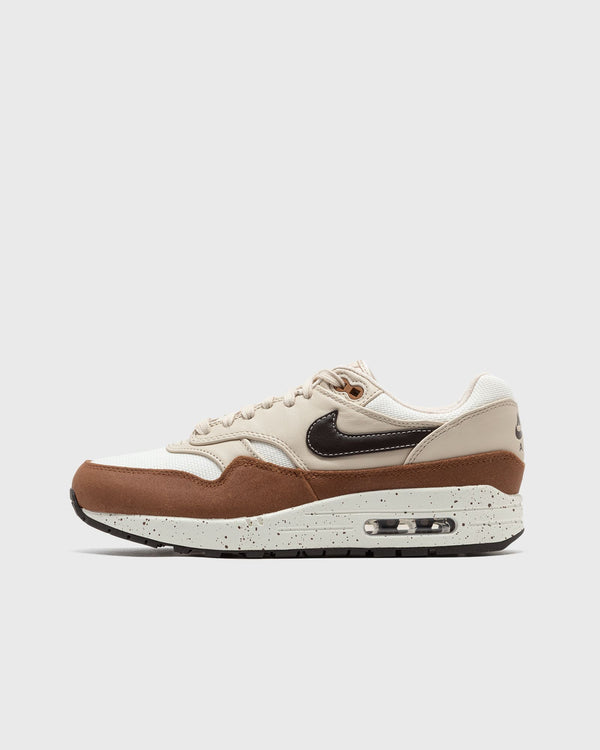 Nike WMNS AIR MAX 1 '87 brown