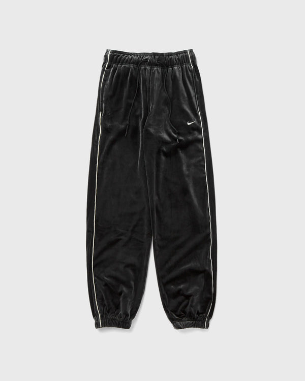 Nike WMNS Collection Velour Jogger multi