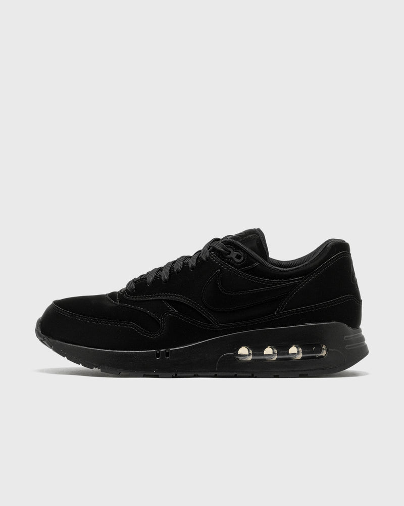 Nike AIR MAX 1 '86 OG black